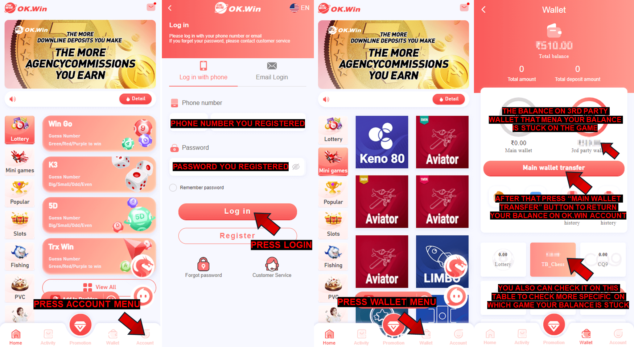 /support/okwin Balance Missing.png